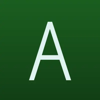 Аско-Страхование, страховая компания, лого-визитка