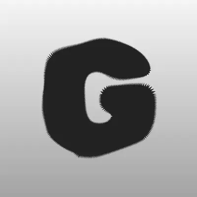 Good-Price, магазин, лого-визитка