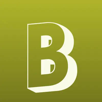 Bunker