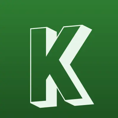 Караван