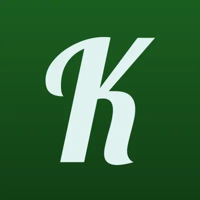 Карталинский многоотраслевой техникум