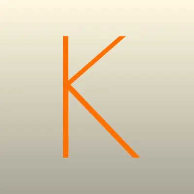 Карталинский многоотраслевой техникум