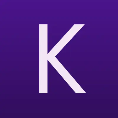 Карталинское ГОСП УФССП России по Челябинской области