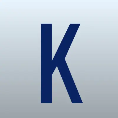 Книжный мир
