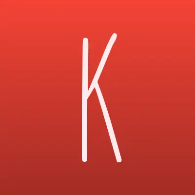 Ксения