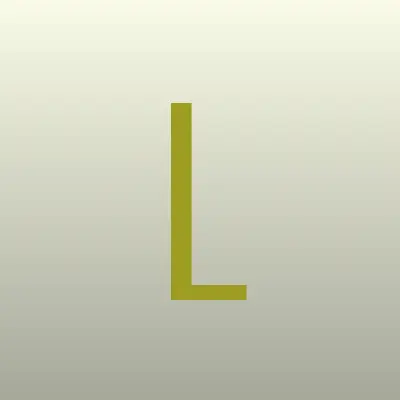 Луч