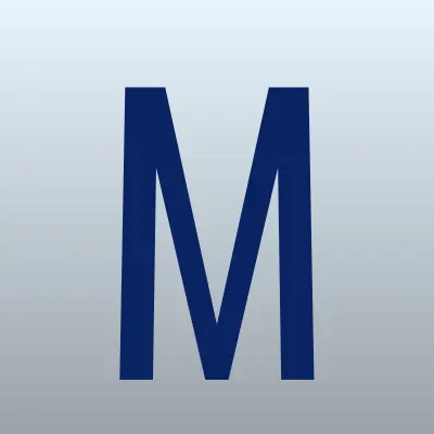 Мадий-А