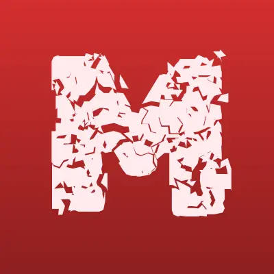 Мастер-Лайн